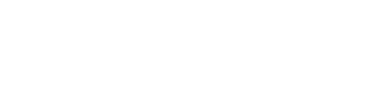 金融業界におけるビジネスイノベーションのための第一歩