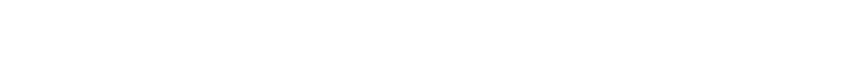 金融業界におけるビジネスイノベーションのための第一歩